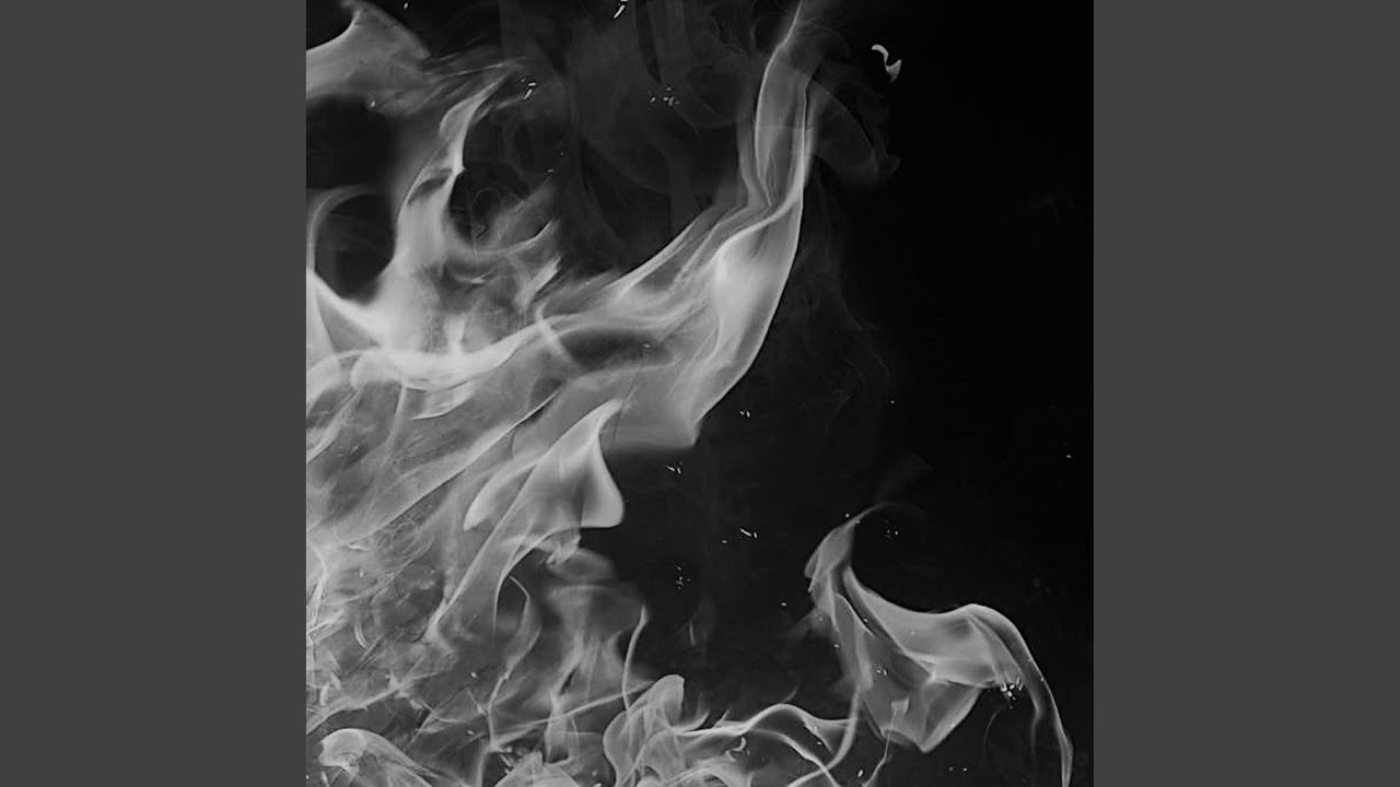 Demons