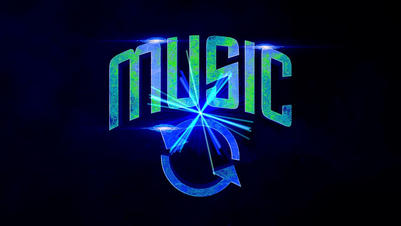 Pablo - Here is a dj