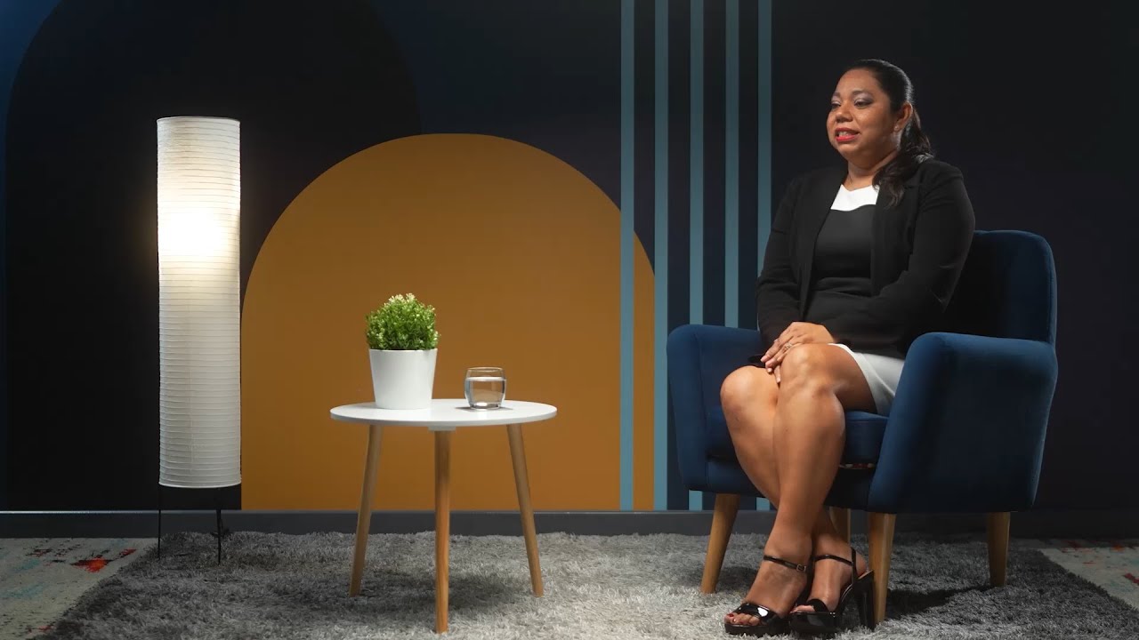 AdviceGroup LATAM-Caso de éxito-SITES