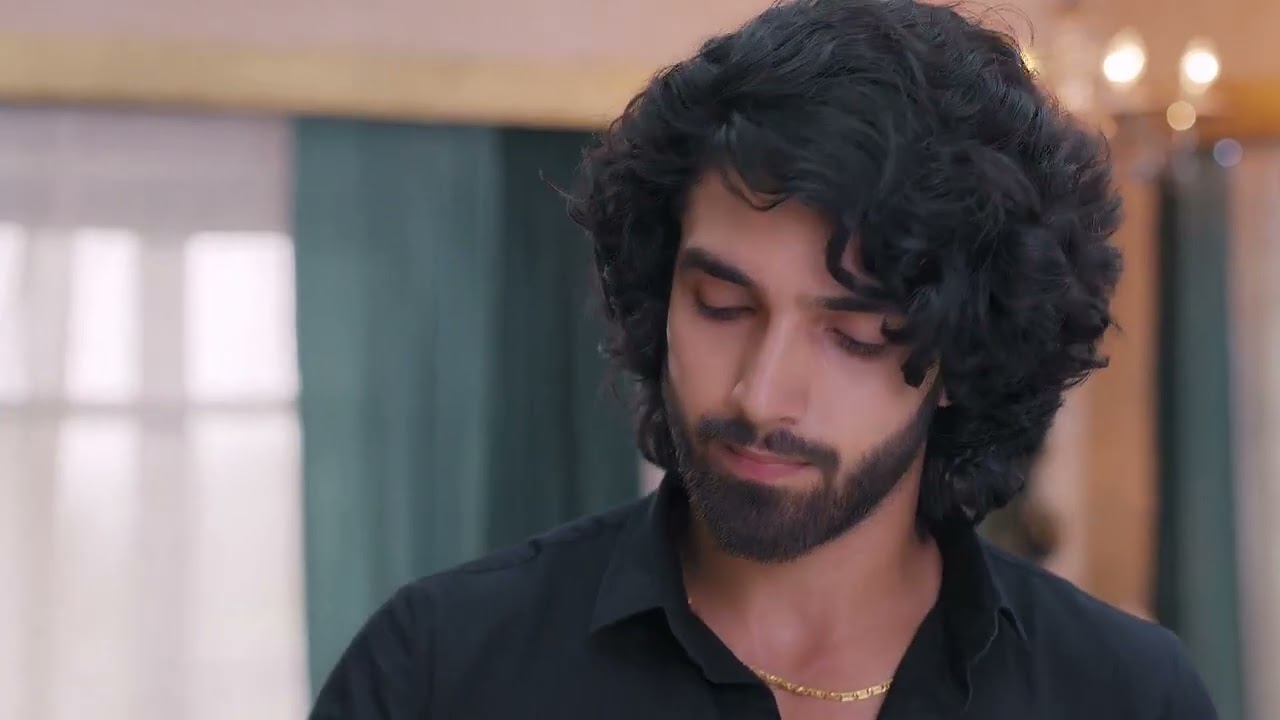 Jaane Anjaane Hum Mile | Ep - 181 | Best Scene | May 31 2025 | Zee TV