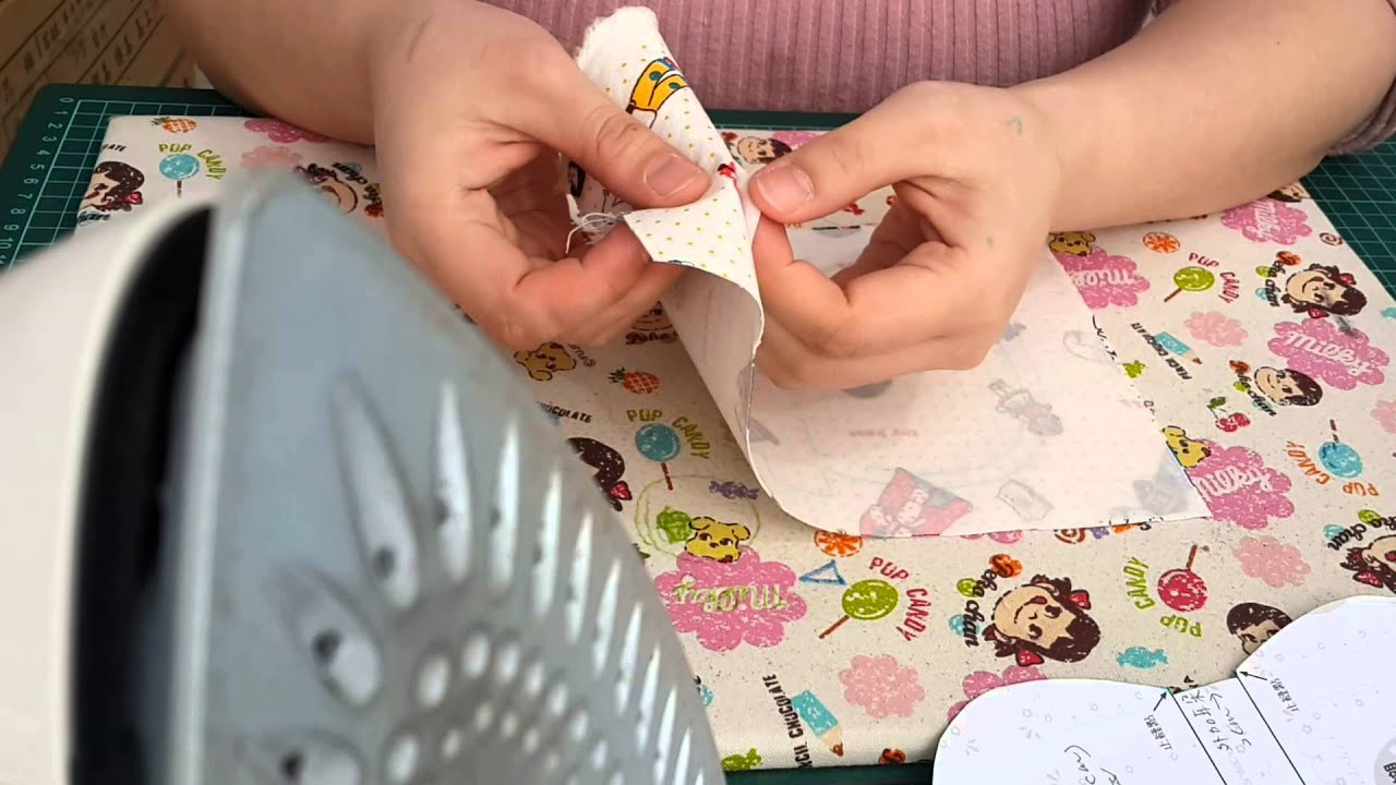 *慧如家*防水膜使用方法