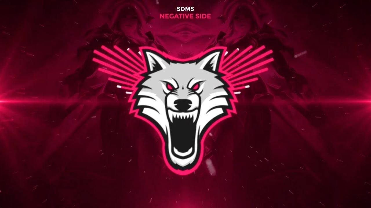 Sdms - Negative Side