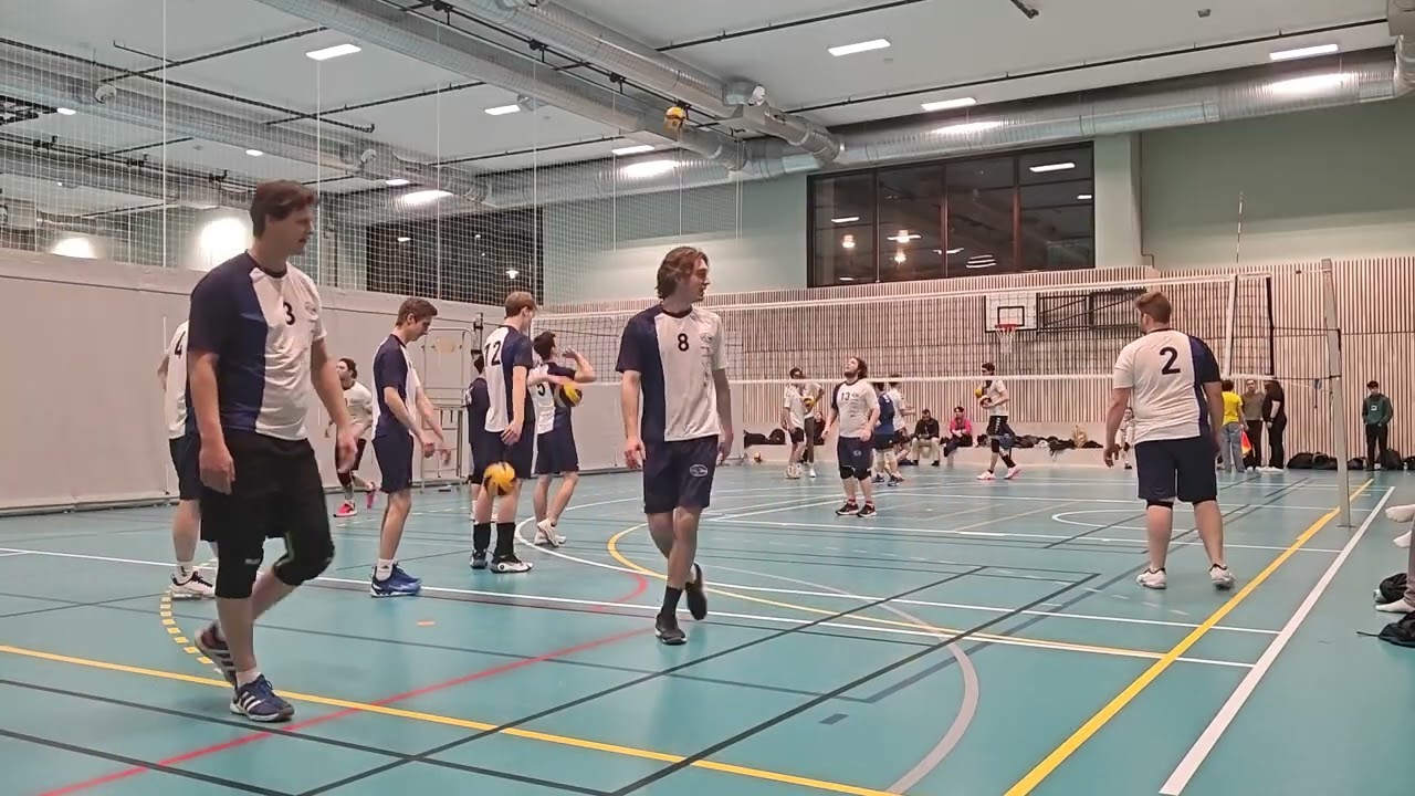 Fjellmann - Vikåsen (2-3)