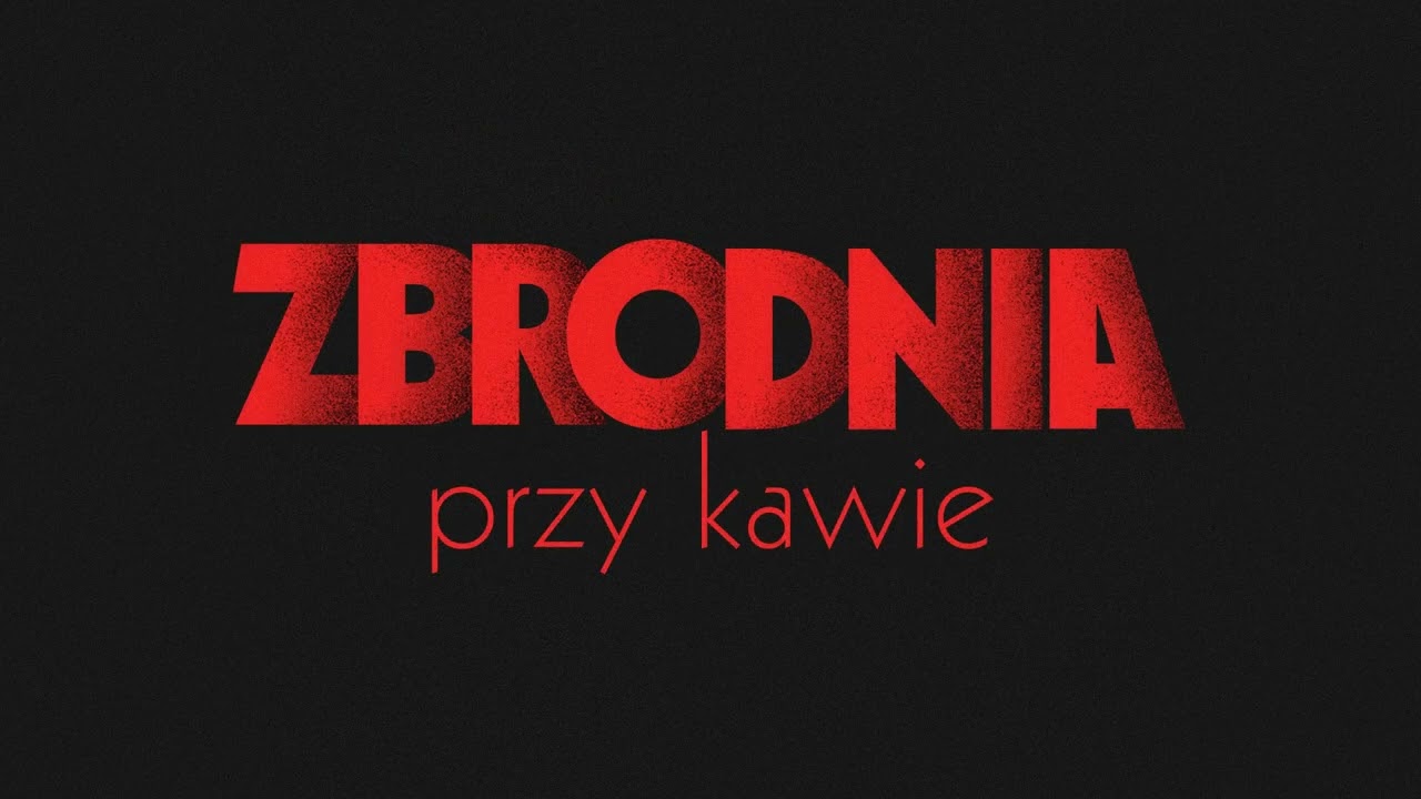 Z zazdrości?