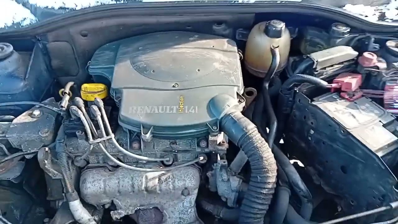 20240117 111031