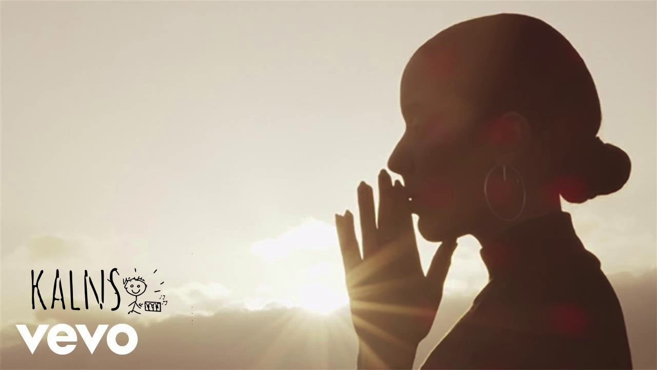 Grace Carter - Silence (Remix)