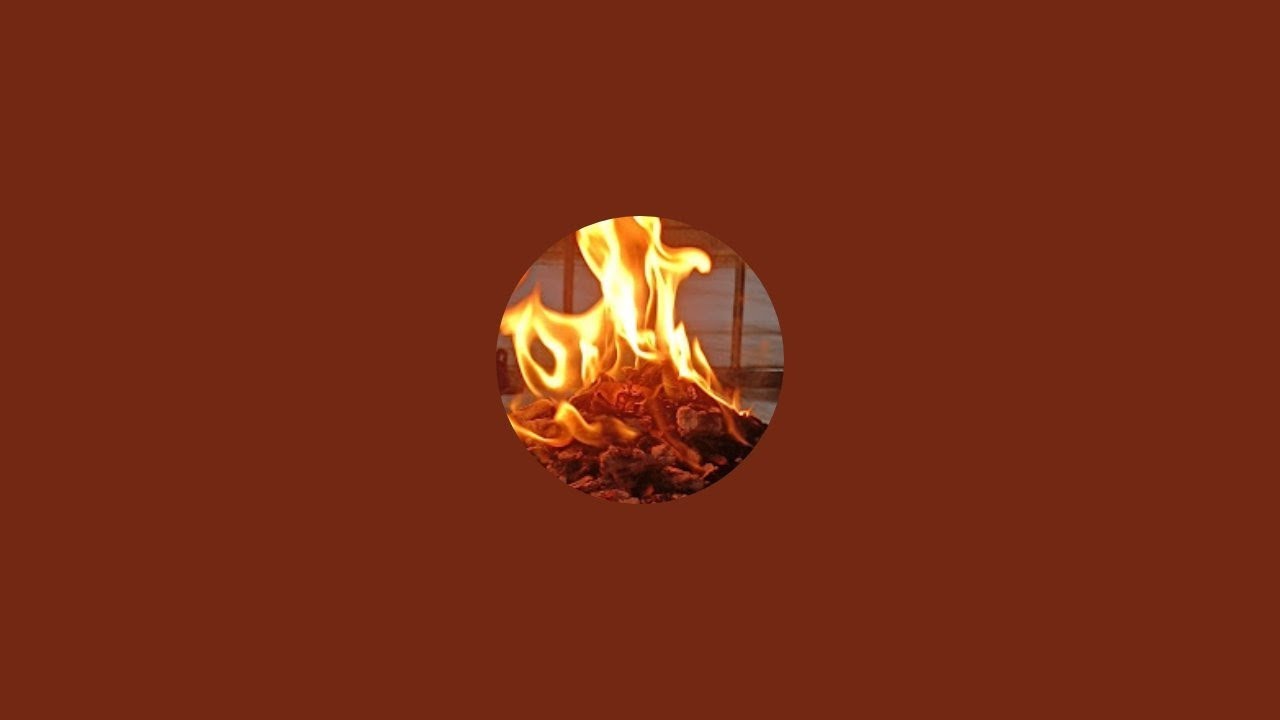 Mahadhuni is live