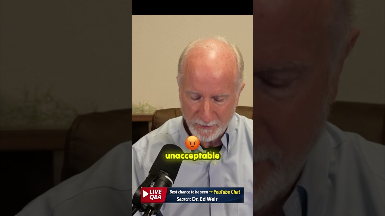 Why Your Social Security Check is Taking So Long #socialsecurity #medicare #retirement
