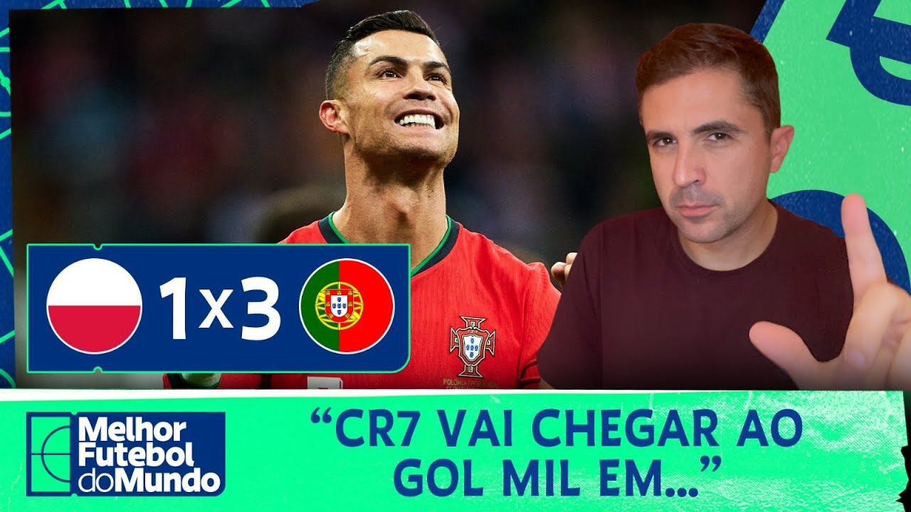 MUITO PRÓXIMO? 