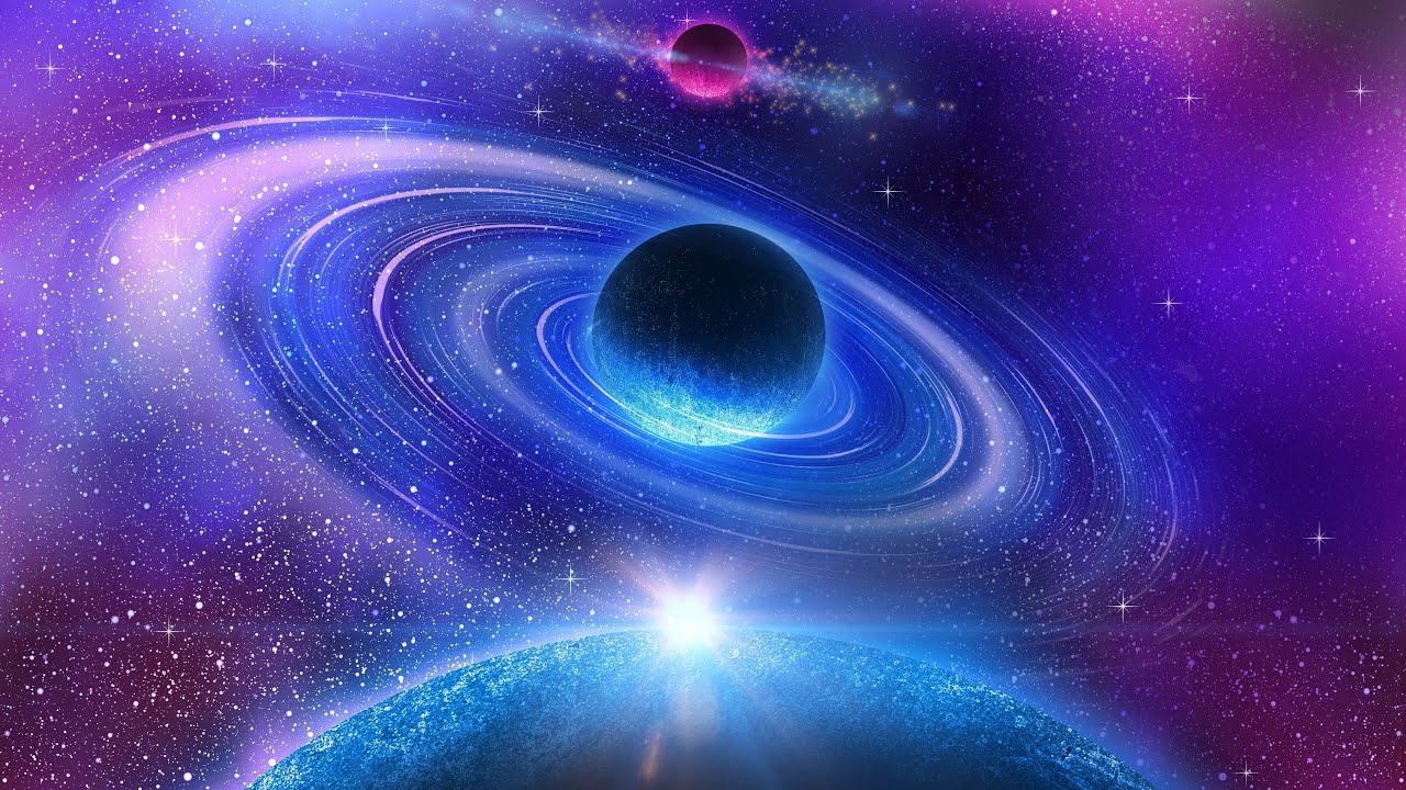 How to make simple spacey rage beats