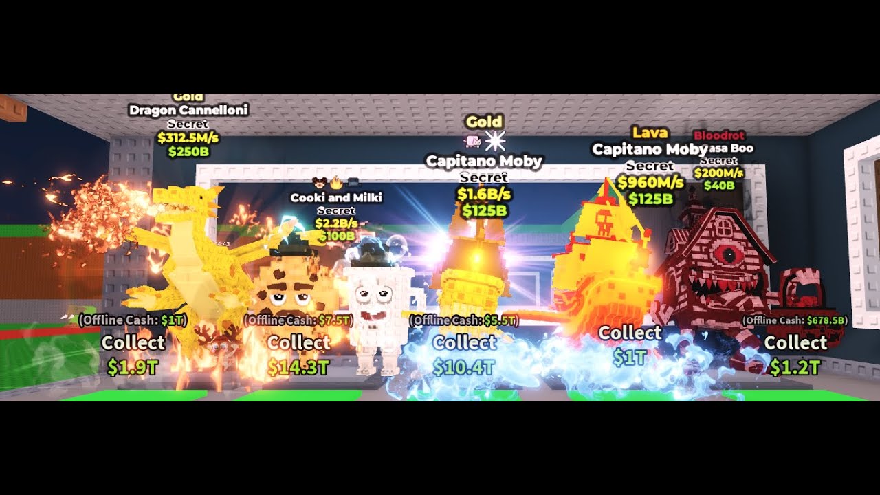 TRADING IN SAB+RIVALS
