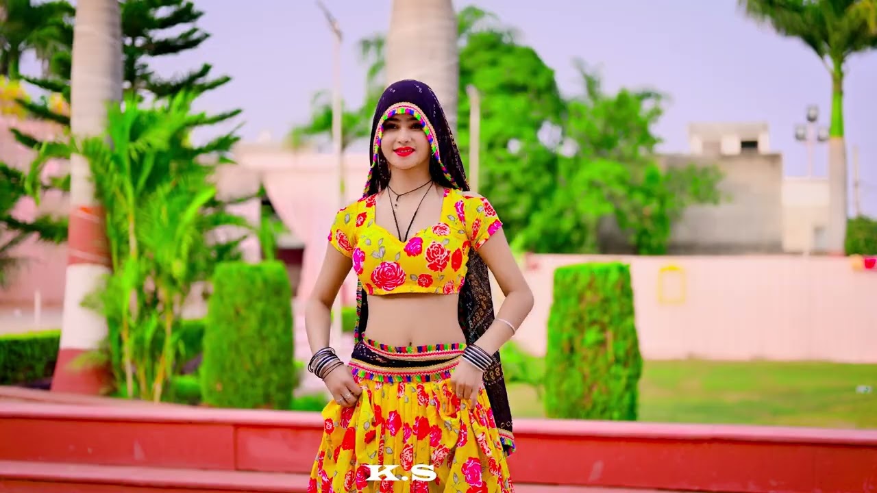 राजा तोये लिख लायी कर्मन में |Satendra Gurjar Jarara | New Rasiya 2025 | New Dj Rasiya 2025 | Rasiya