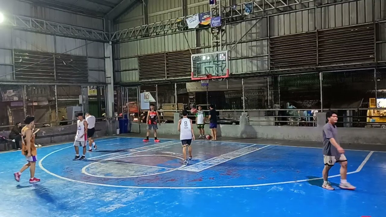 MARCH 14, 2026 - GAME 2