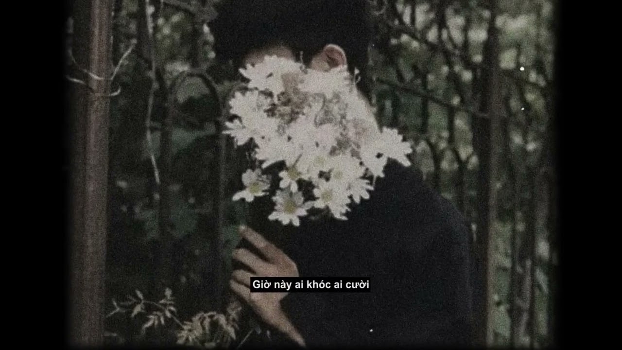 C&ocirc; Thắm Kh&ocirc;ng Về (Lofi ver) - X2X