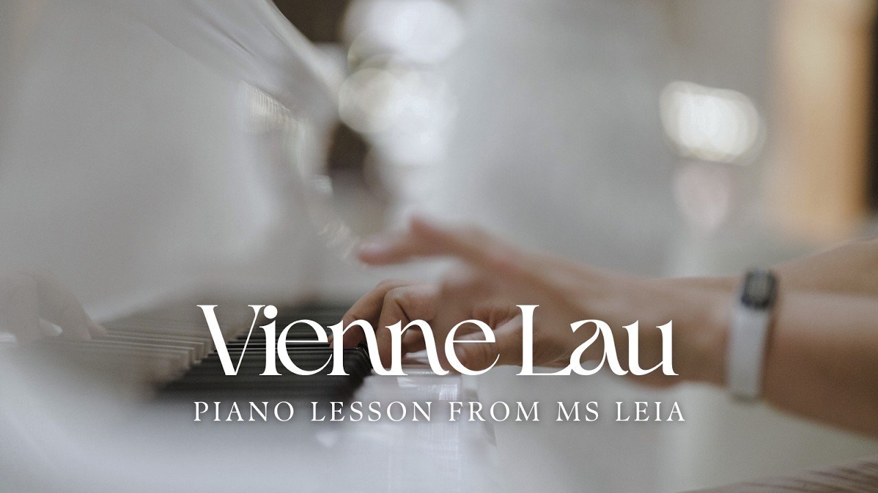 Vienne Lau 20260221