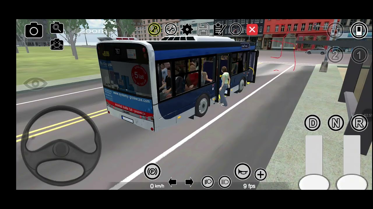 PBSU Odc. 1
