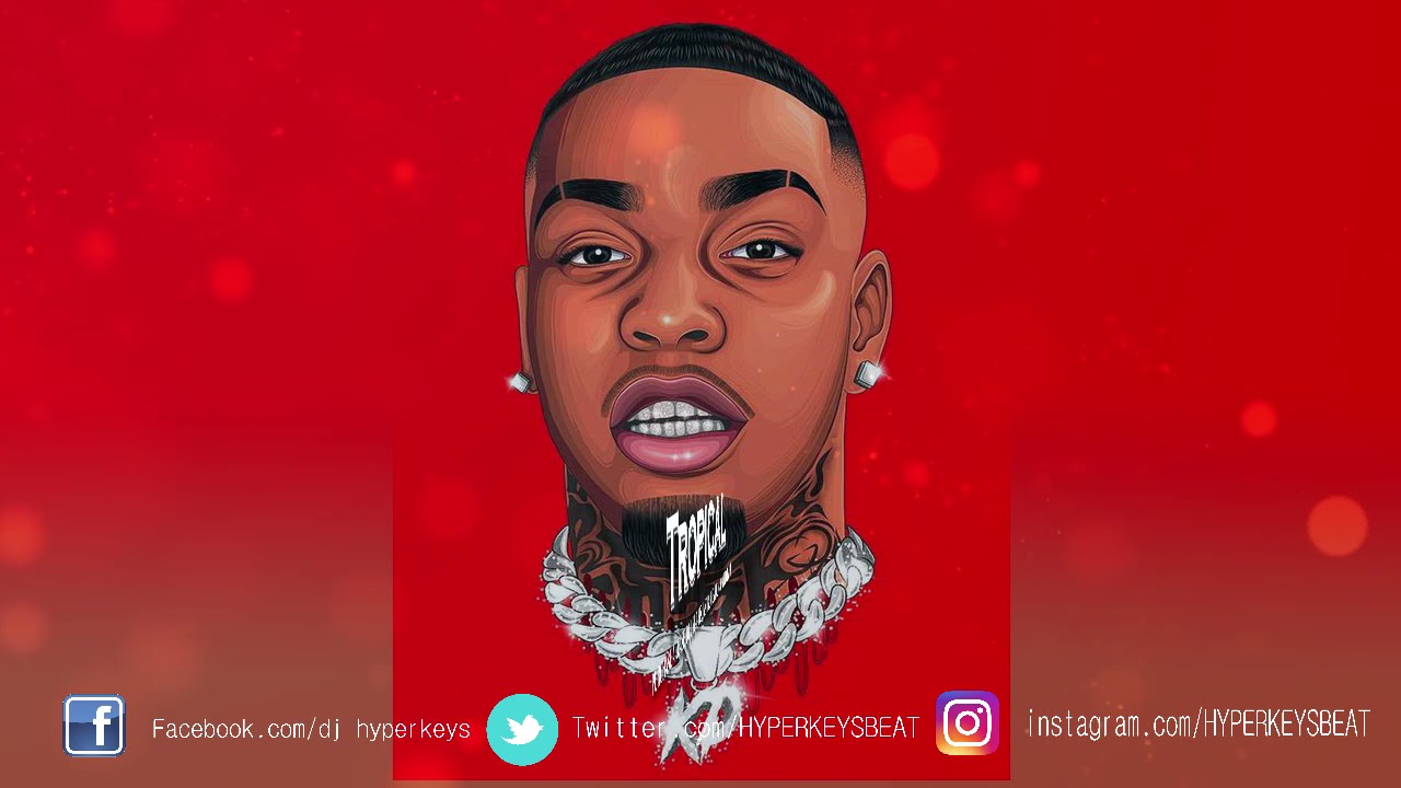 FREE DaBaby Type Beat - 