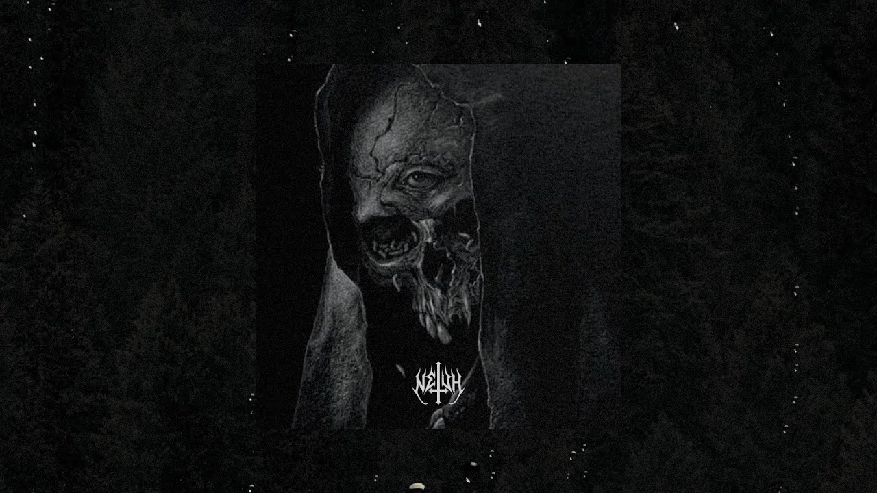 [FREE] Dark Trap Beat 