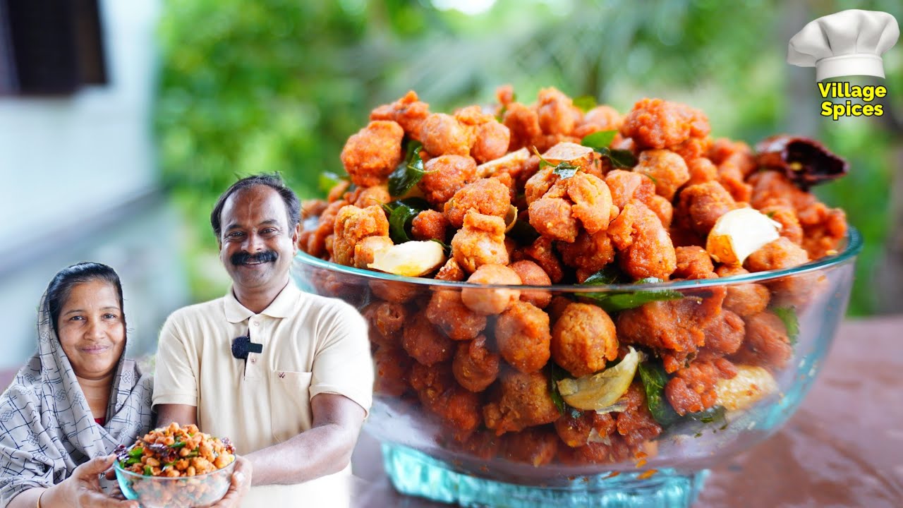 💯കടകളിൽ കിട്ടുന്ന അതേ രുചിയിൽ കപ്പലണ്ടി റോസ്റ്റ് ഇനി എളുപ്പത്തിൽ വീട്ടിലുണ്ടാക്കാം | peanut roast |
