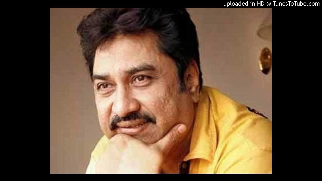 jaane man o jaane jaan aao na complete song