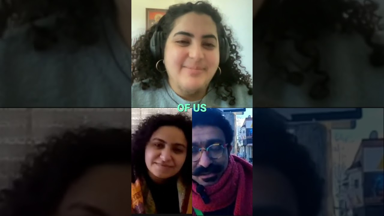 The Impact of Immigration on Diaspora: Perspectives from Newcomers, Immigrants, and Refugees