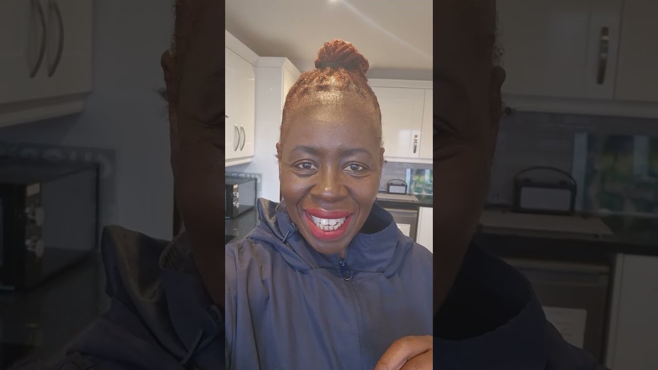 Understanding Menopausal Brain Fog: Insights Into The Hippocampus and Cognitive Changes.