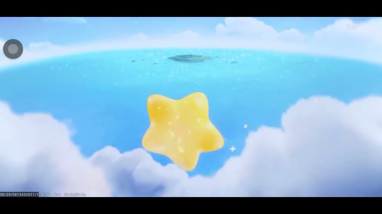 Heartopia intro for newbie