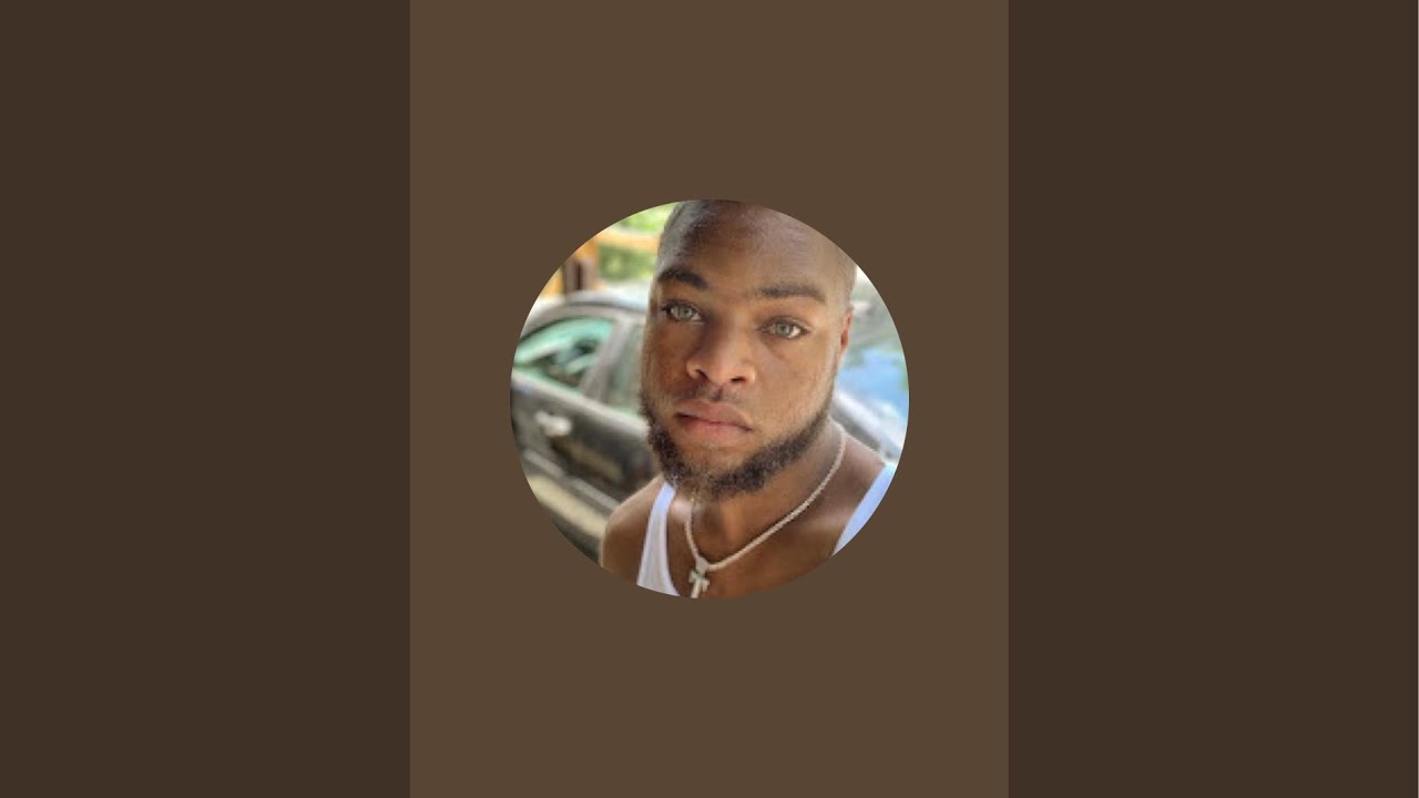 TheOfficialMe is live!