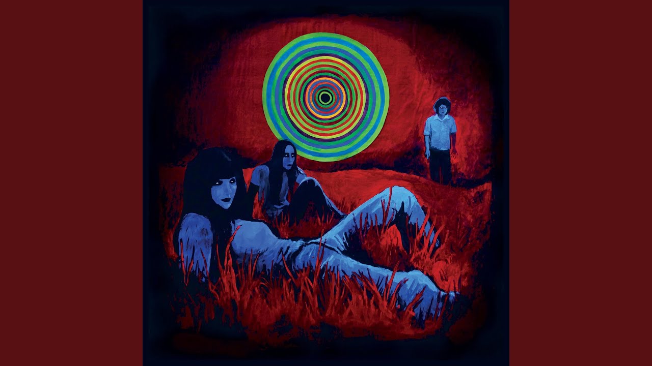 Here to Here (Remastered)