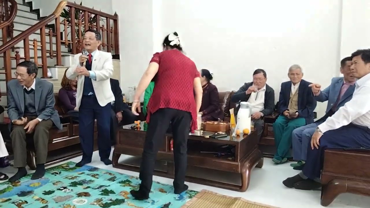 Anh sây