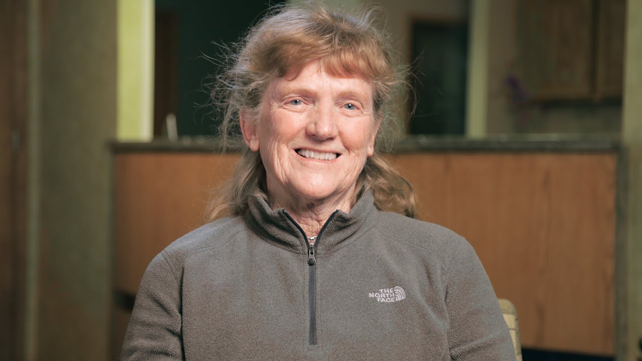 Dental Implants, Bone Graft, Extractions Boulder CO: Barbara|Boulder Oral Surgery & Dental Implants