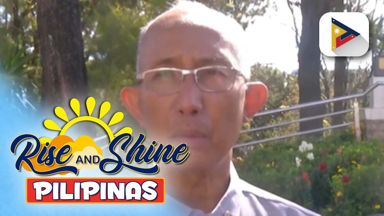 Ilang residente sa Cordillera Region, may kanya-kanyang diskarte para makatipid sa langis