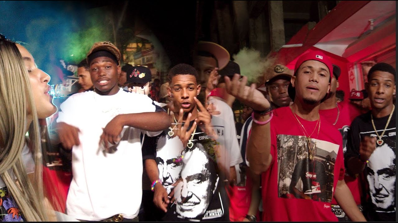 Doble 30 x Teleco x Yordy Liz   (  Nay Nay )