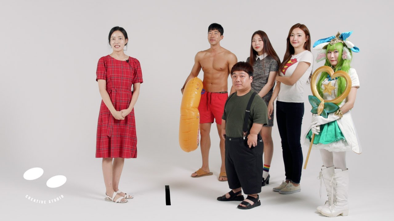 절대 악플 달리지 말 것