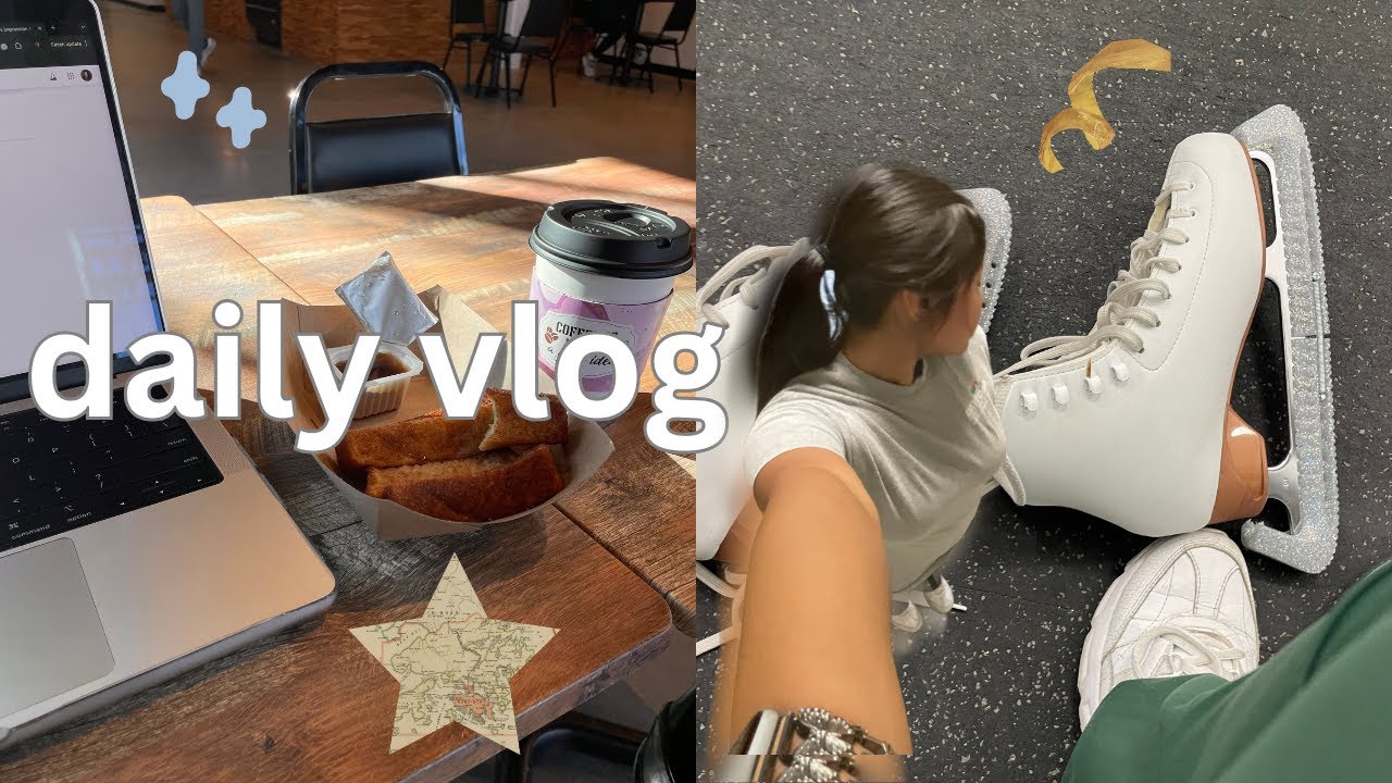 how i survive as a community college student