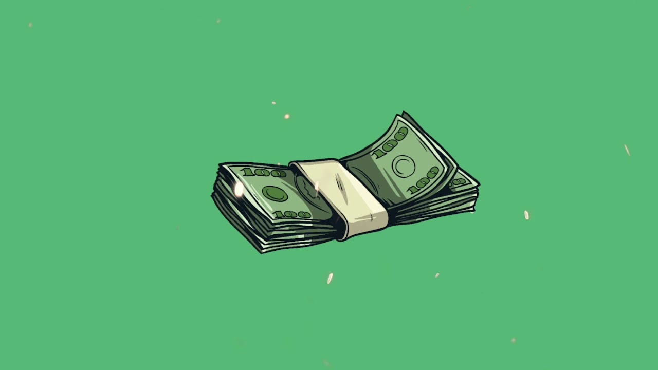 [FREE] Freestyle Type Beat | Free Type Beat 2021 | Rap Trap Instrumental