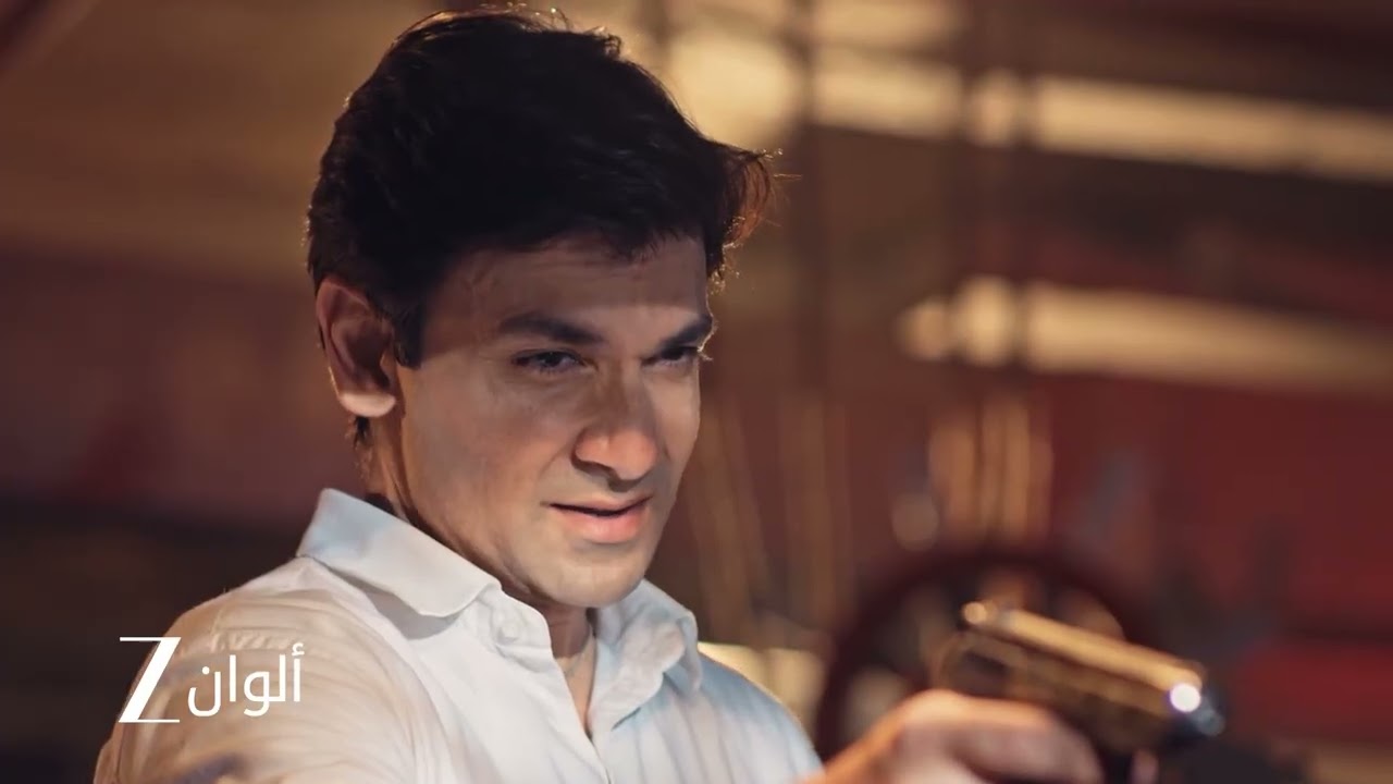 إعلان حلقة 148 من مسلسل خيوط الماضي | محاولات كريشنا لإنقاذ ياشودا من راندير!