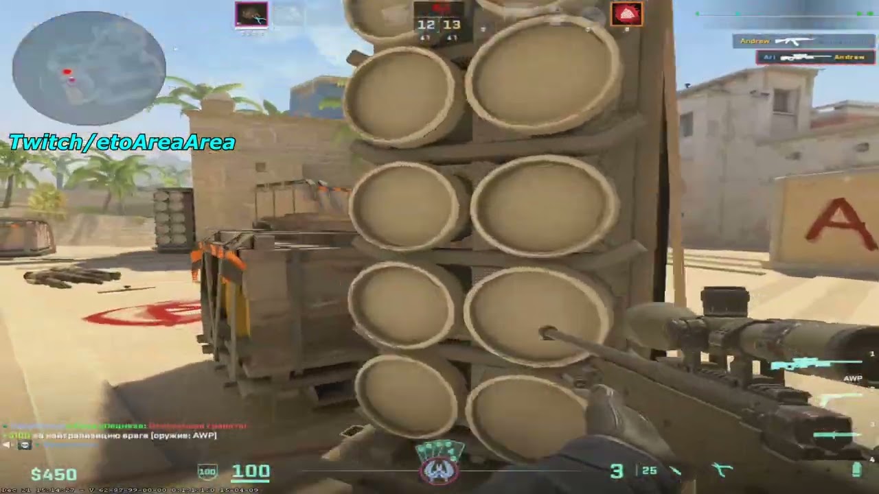 Some clutches 17k mm