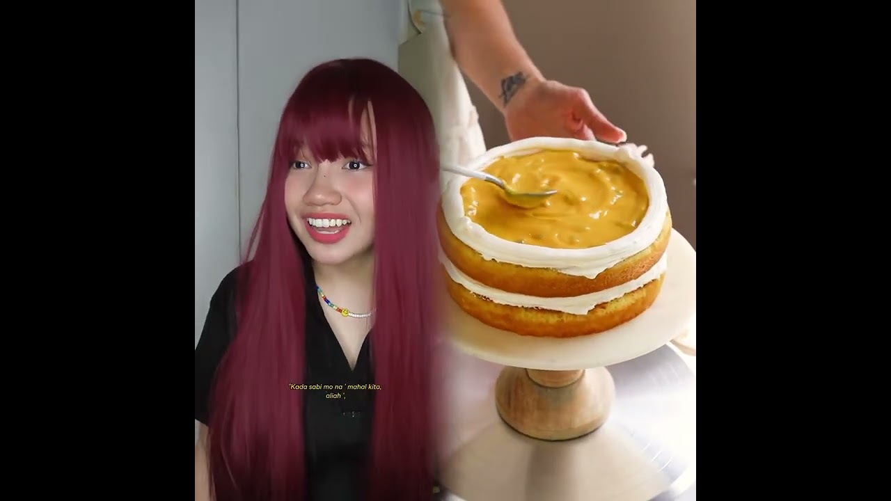 🤣👌👌👌2025 pov Must-Watch Crazy Clips Compilation #humor #fypシ #pov #fyp #foryou 😍😜