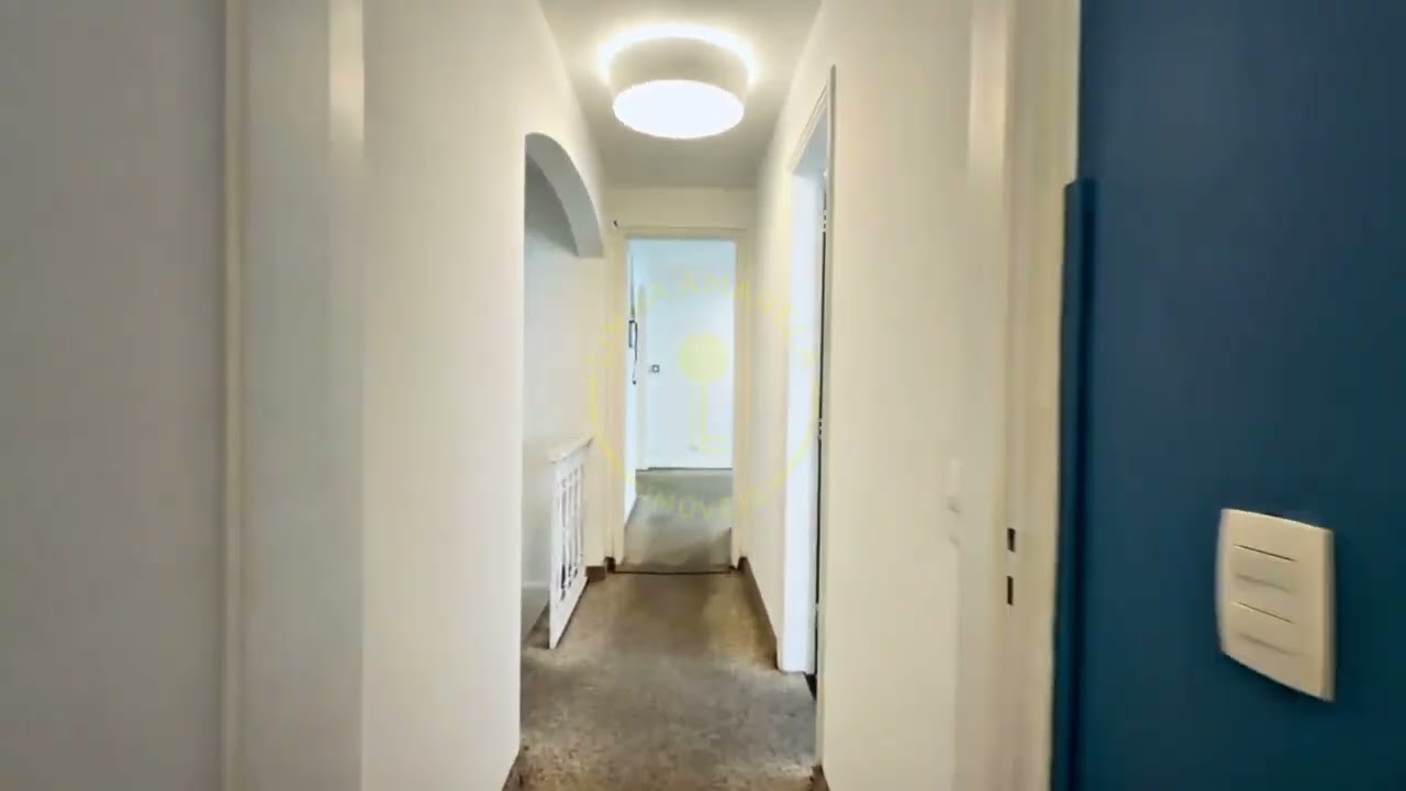 Casa a venda jardim Guedala com 300m² e 3 quartos 