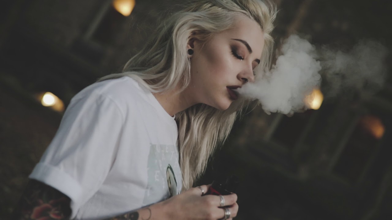 ILLUSIONS VAPOR | THE PROPHET *