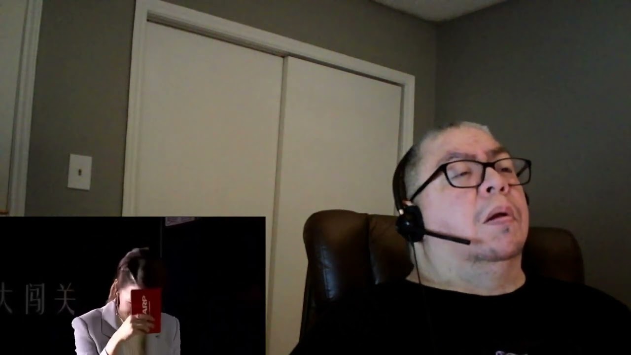 Dimash Qudaibergen playing 7 instruments Reaction