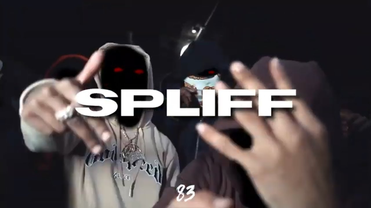 [FREE] DTHANG X BANDO X TDOT X NY SAMPLE DRILL TYPE BEAT - 
