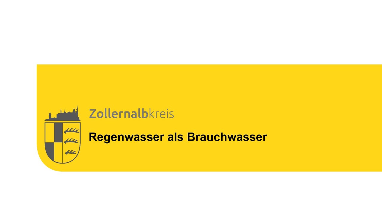 INFOVERANSTALTUNG 