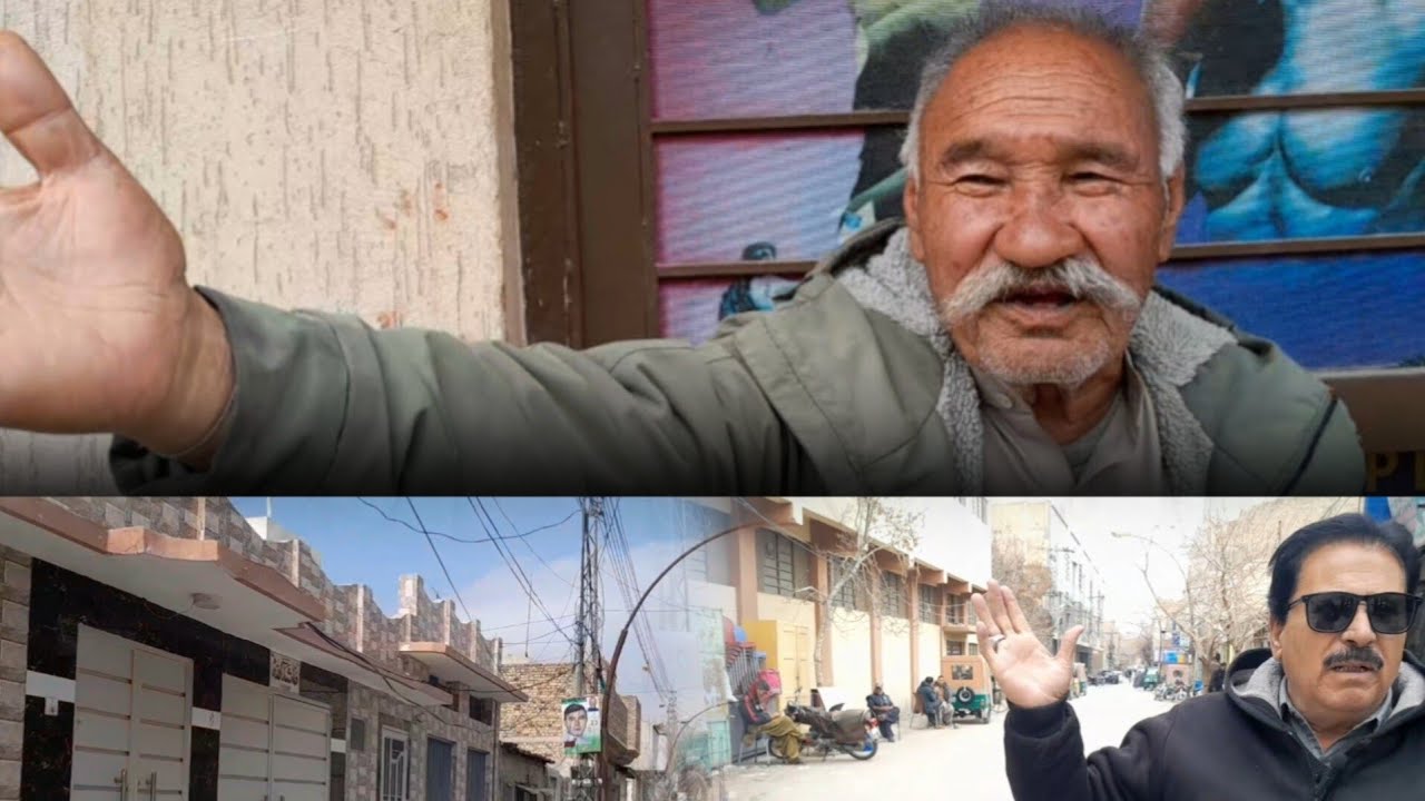 سرائے نمک مسافرخانہ   پاکستان ٹیم کے سابق کپتان وقار یونس  اپنی ٹیم کے ساتھ ٹھہرتے رہے street  1.2