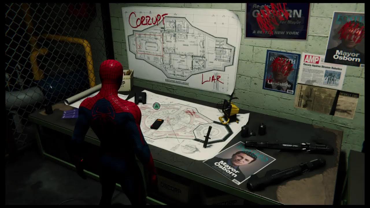 HAP_GAMES Ao-Vivo