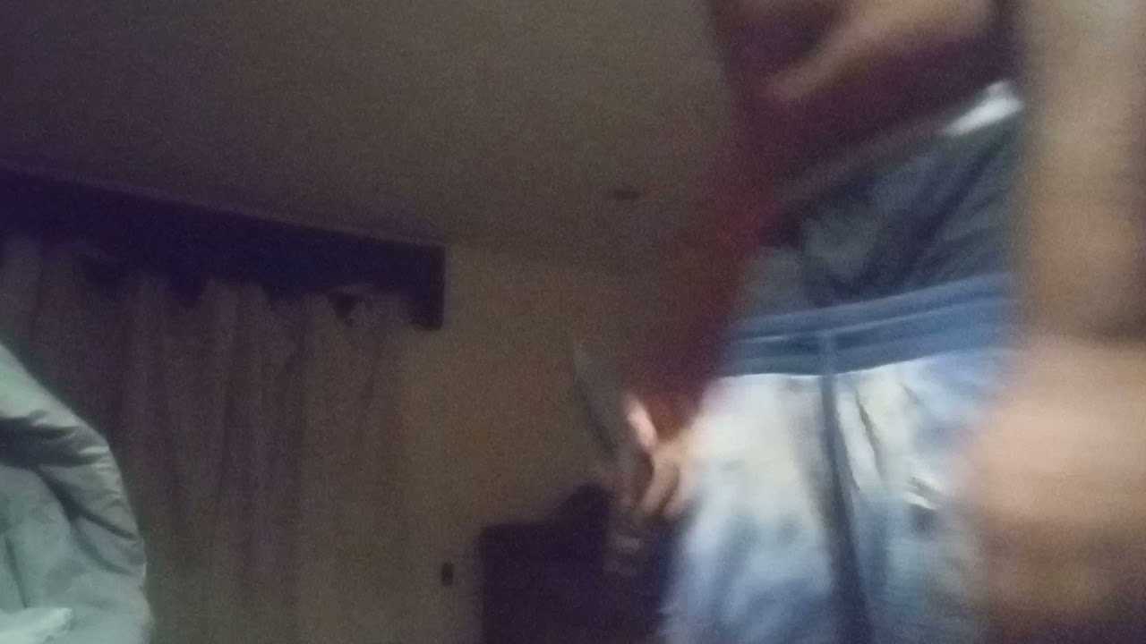 Strike force baton best UK self defense weapon hands down no contest