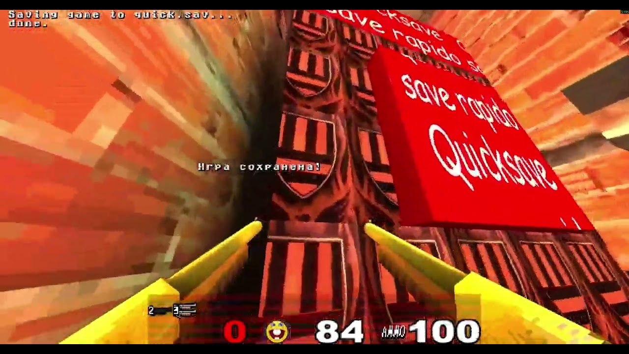 прохождение BRAZILIAN DRUG DEALER 3: I OPENED A PORTAL TO HELL IN THE FAVELA (игра хуйня)
