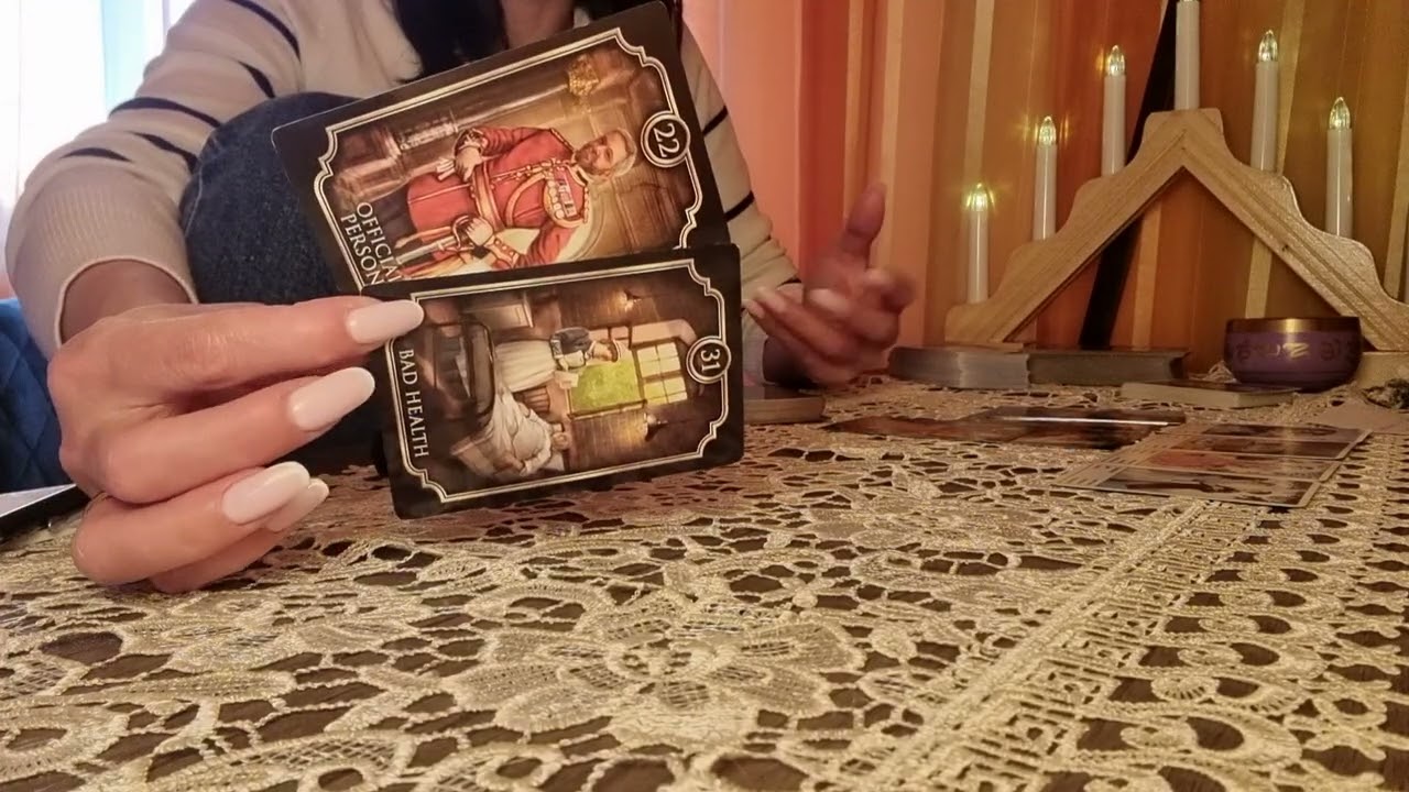 CINEVA I-A SPUS SA SE ÎNTOARCĂ LA TINE!Uite ce s-a întâmplat cu rivala dintre voi 