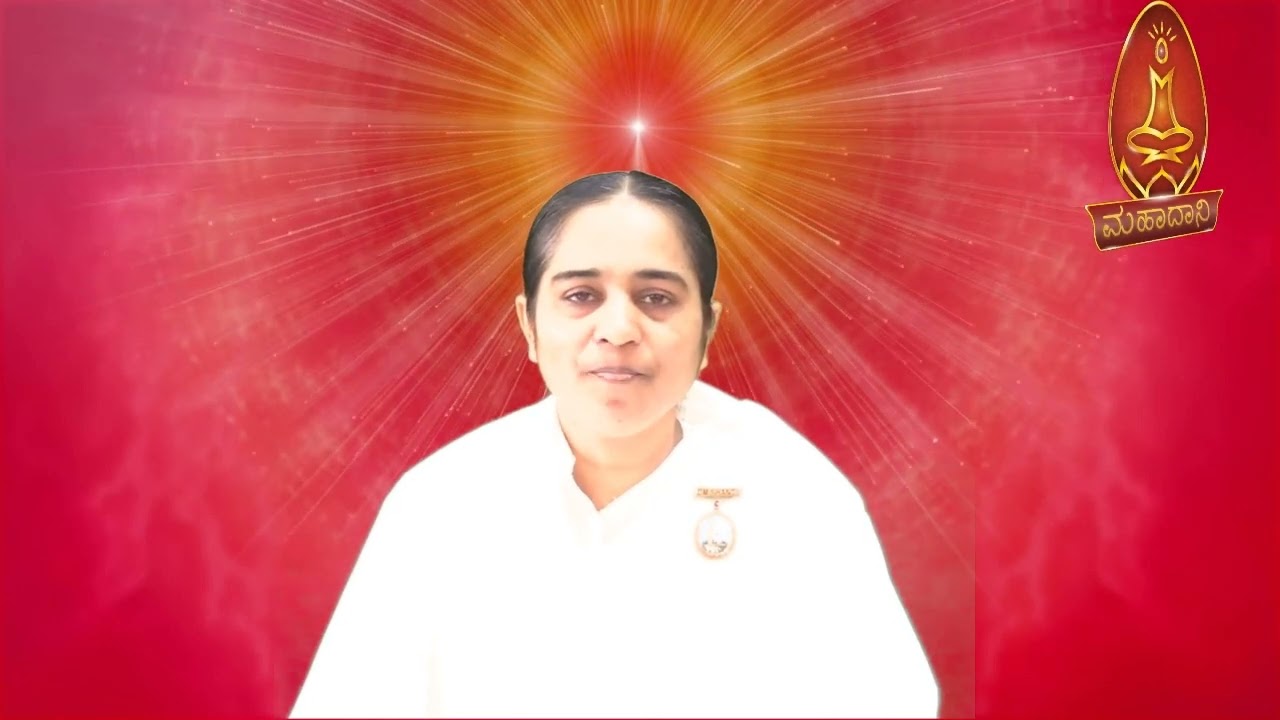 19.01.2025 Kannada Murli / Muruli Kannada Murali / ಕನ್ನಡ ಮುರಳಿ / ಇಂದಿನ ಮುರುಳಿ / Today Kannada Murli